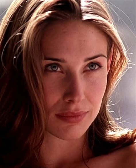 serien mit claire forlani|Claire Forlani: Filme, Serien und Biografie